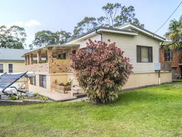 House for rent in Gosford, New South Wales