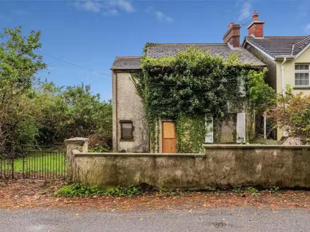 House for sale in Killowen