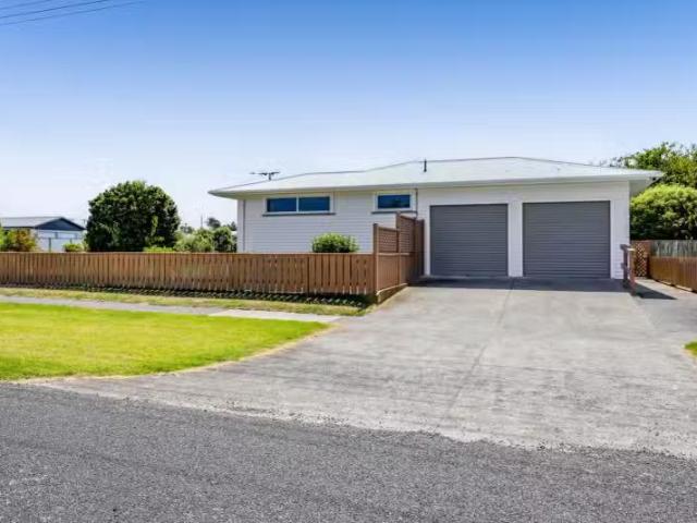 House for sale in Opunake, Taranaki