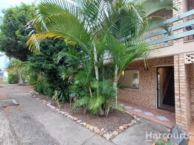 House for rent in Great Sandy Strait, Queensland