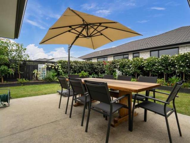 House for sale in Pukekura, Waikato