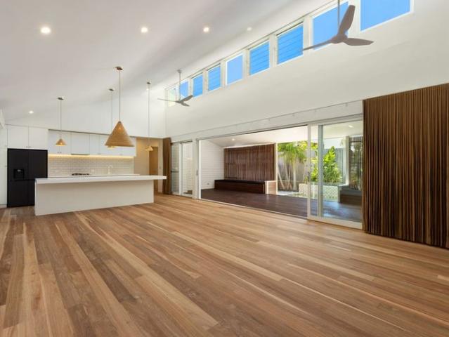 House for rent in Byron Bay, New South Wales