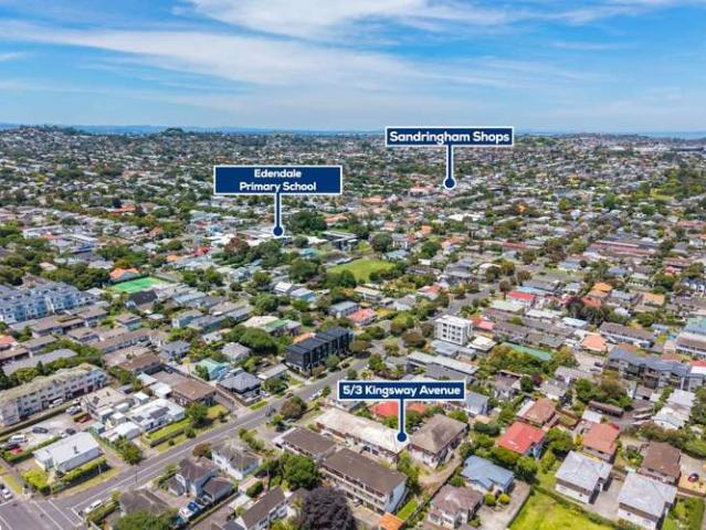 House for sale in Balmoral