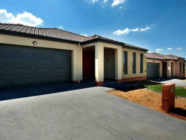 House for rent in Bruce, District of Belconnen