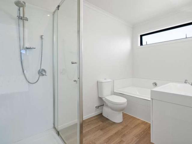 Townhouse for rent in Waikato