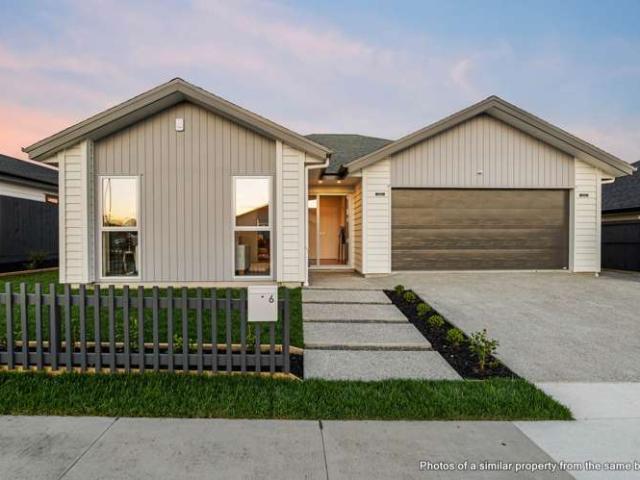 House for sale in Kawau Island, Oroua County