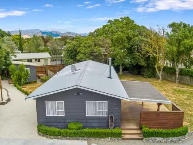 House for sale in Renwick, Marlborough