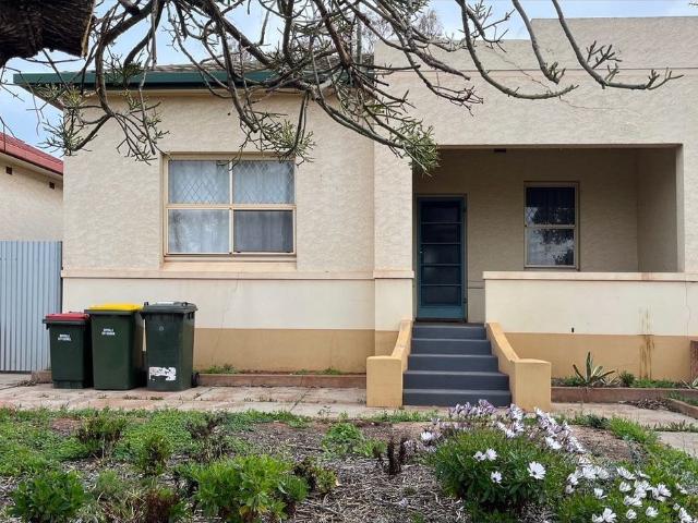 House for rent in Whyalla, South Australia