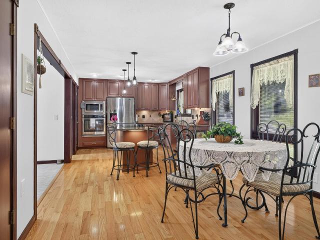 House for sale in Murray, Kentucky