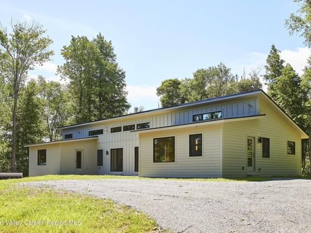 House for sale in Callicoon, New York