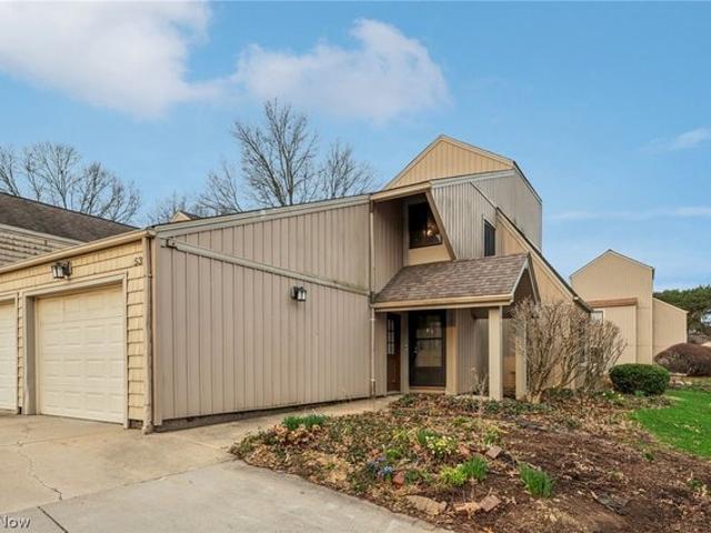 Condo for sale in Avon Lake, Ohio