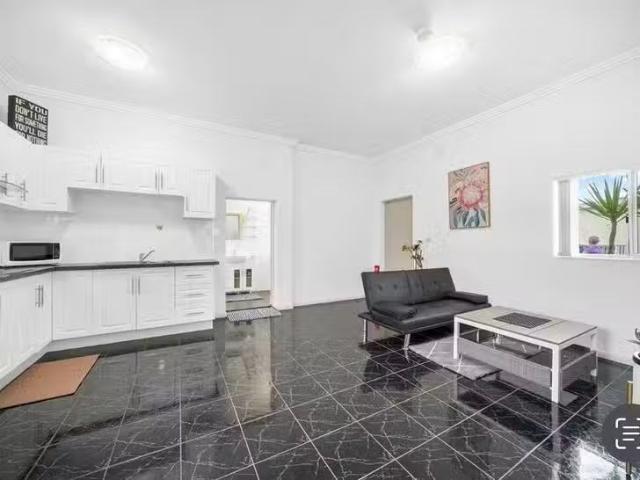 House for rent in Canley Vale