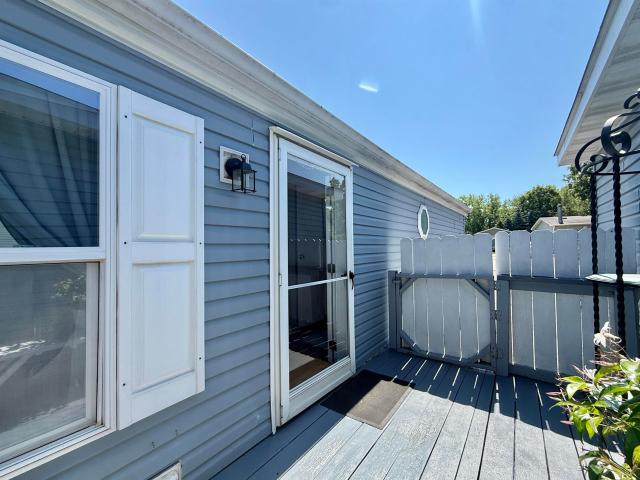 Condo for sale in Janesville, Wisconsin