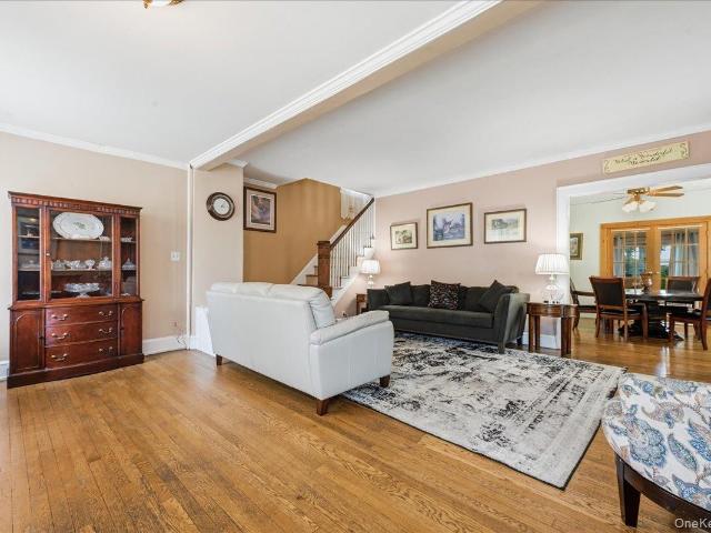 House for sale in Nassau, New York