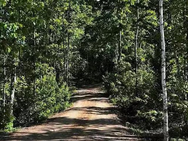 House for sale in New Russell, Nova Scotia