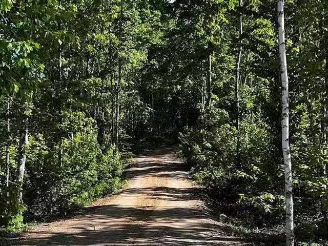 House for sale in New Russell, Nova Scotia