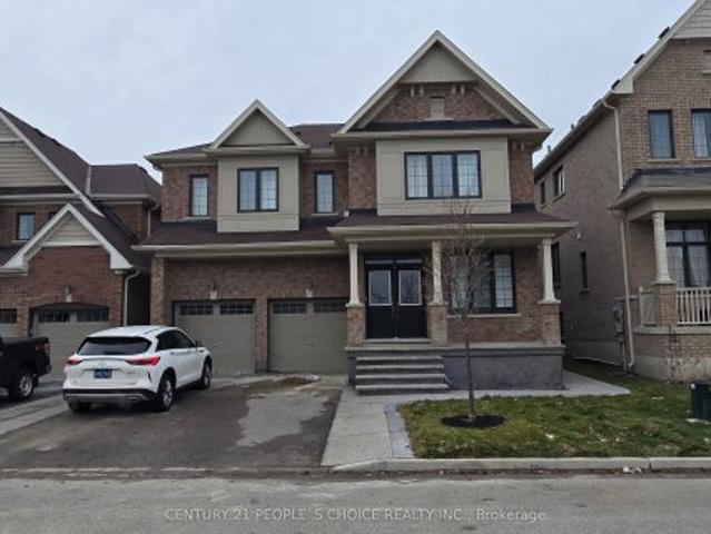 House for rent in Alnwick haldimand, Ontario