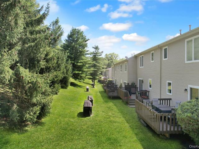 House for sale in Rockland, New York