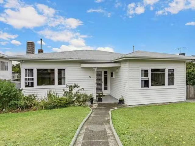 House for rent in West Moonah
