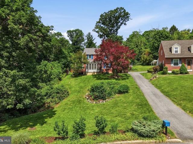 House for sale in Delco, Pennsylvania
