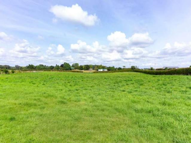 Property for sale in Awhitu