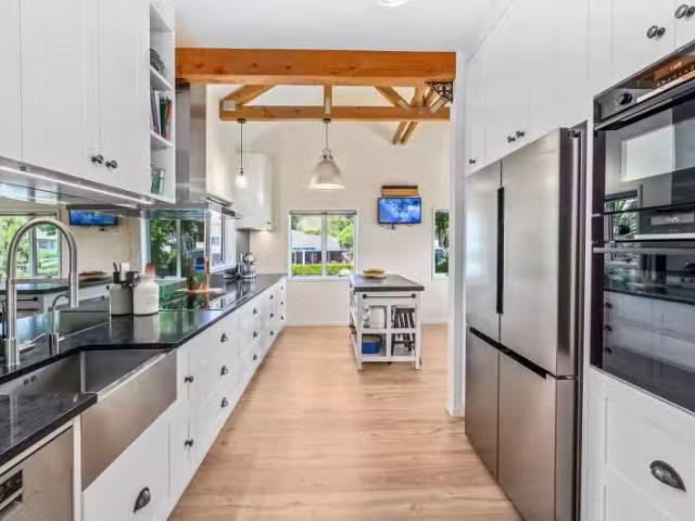 House for sale in Bay Of Plenty