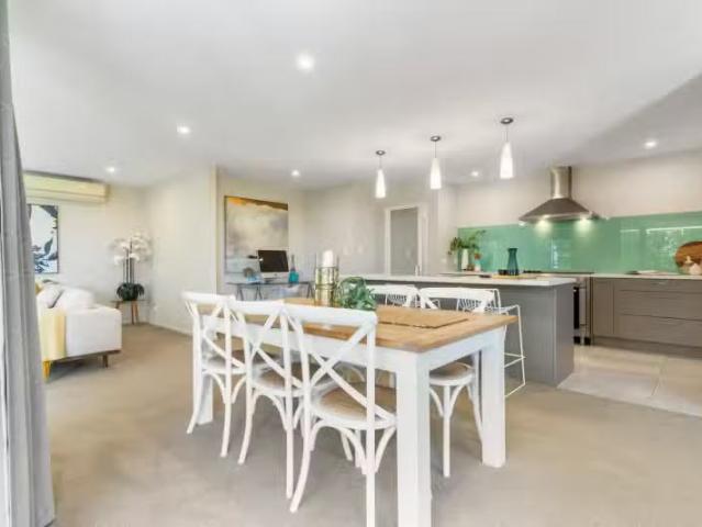 House for sale in East Tamaki, Oroua County