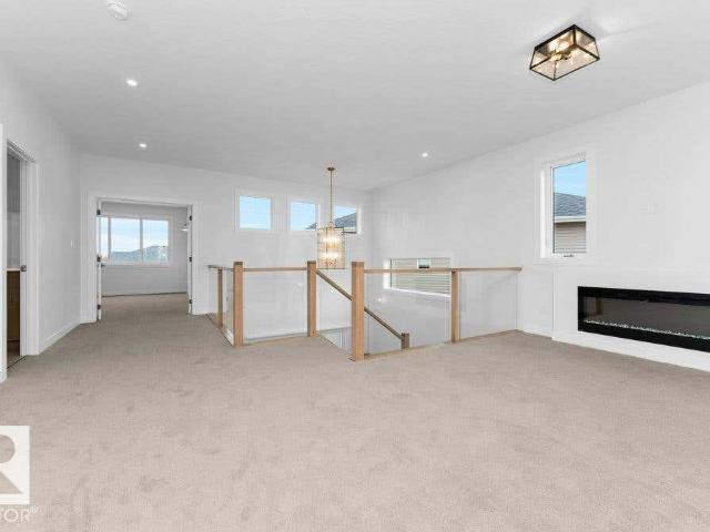 House for sale in Spruce Grove, Alberta