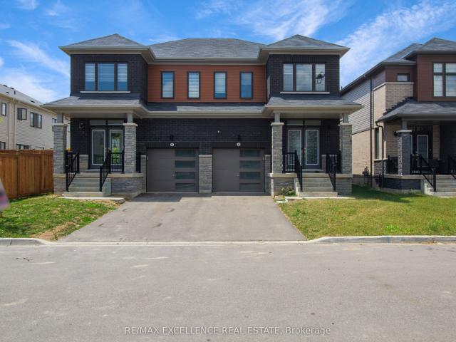 House for sale in Alnwick haldimand, Ontario