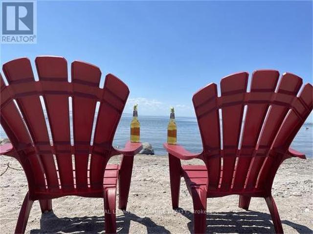 House for rent in Tiny, Ontario