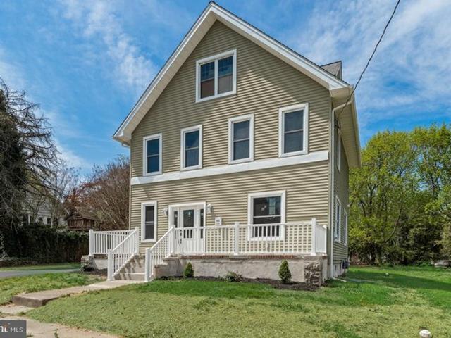 House for sale in Williamstown, New Jersey