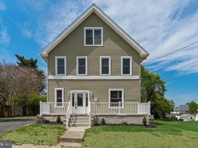 Property for sale in Williamstown, New Jersey