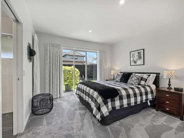 House for sale in Kinloch, Taupō District
