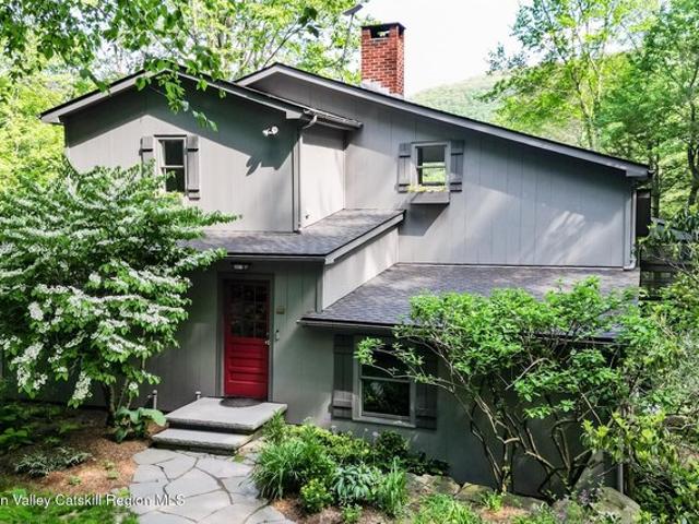 House for sale in Arkville, New York