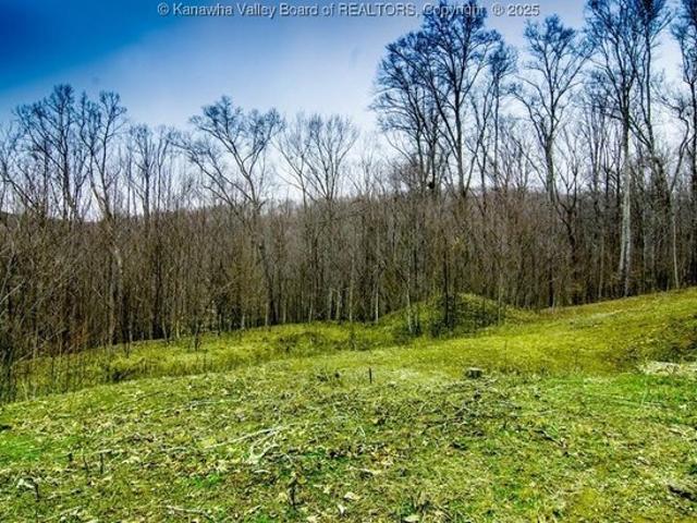 Land for sale in South Charleston, West Virginia