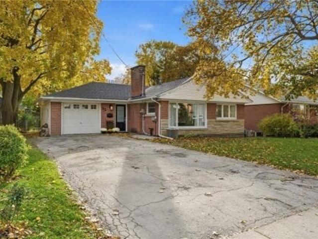 House for sale in Niagara, Ontario