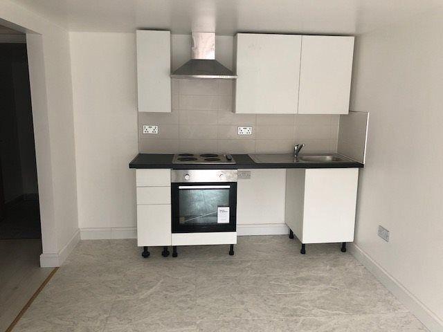 Apartment for rent in South Lynn, Brookville