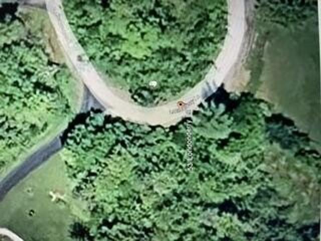Land for sale in Waldo, Maine