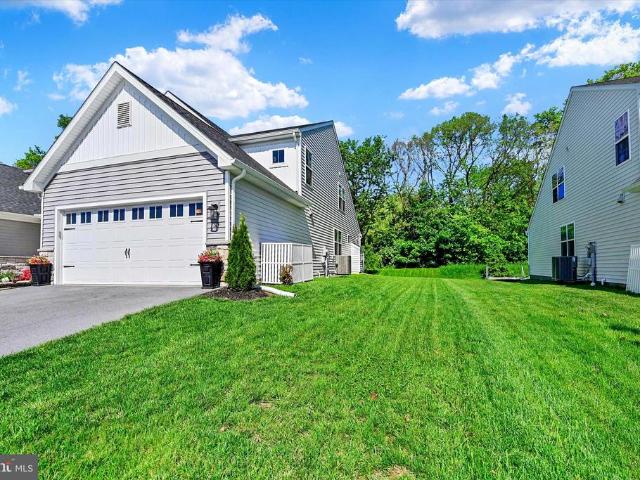 Townhouse for sale in Cumberland, Pennsylvania
