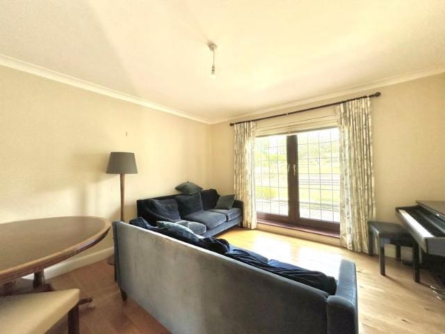 Apartment for rent in Ewell, Surrey