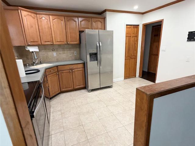 Property for rent in Huntington, New York