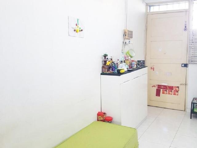 Apartment for sale in Toa Payoh