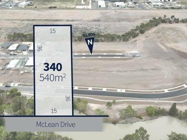 House for sale in Horsham, Victoria
