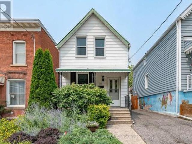 House for sale in Mulhurst Bay, Ontario