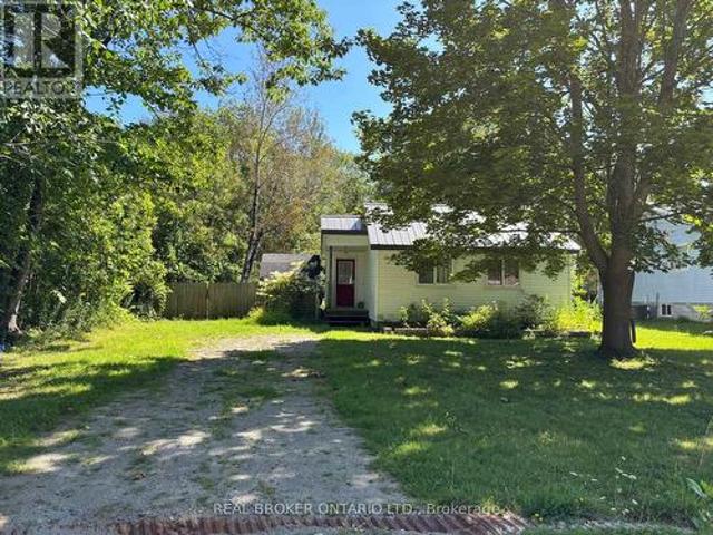 House for sale in Tay, Ontario