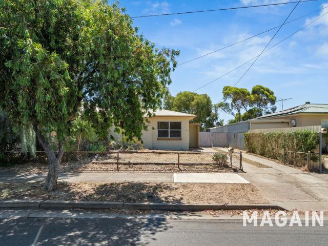 House for rent in Horseshoe Creek, South Australia