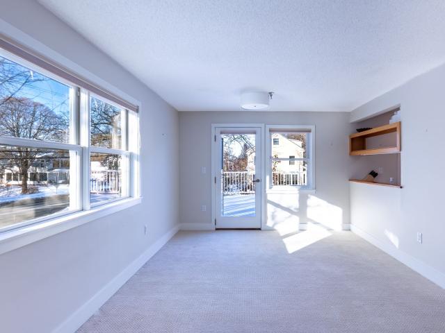 Condo for sale in New Hampshire