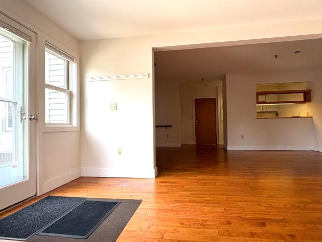 Condo for sale in New Hampshire