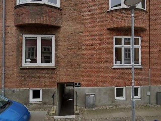 Lejlighed til salg i Aalborg, Brønderslev-Dronninglund