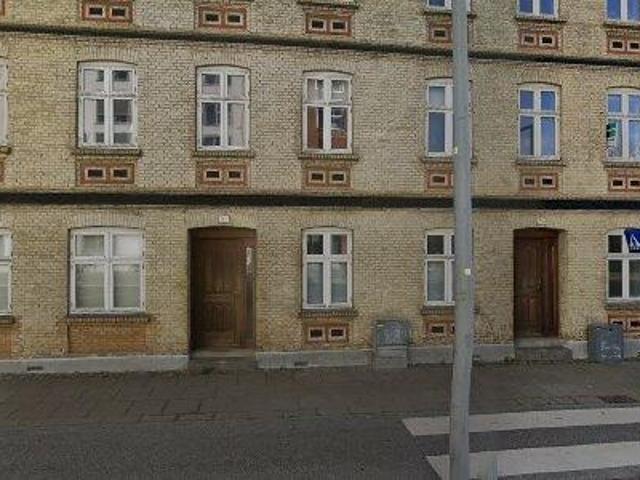 Lejlighed til salg i Aalborg, Brønderslev-Dronninglund